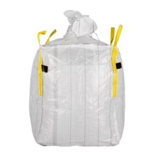 Antistatic FIBC Bags