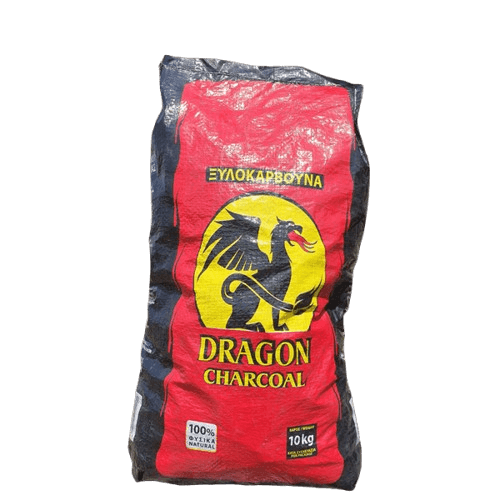 BOPP Sacks - Image 8