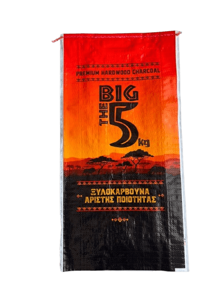 BOPP Sacks - Image 7