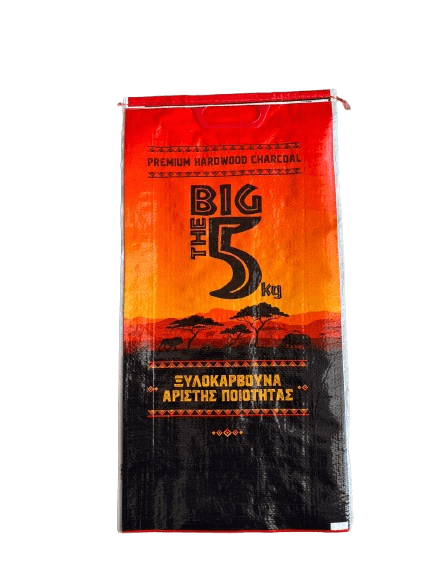 BOPP Sacks - Image 6