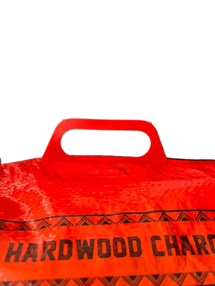 BOPP Sacks - Image 3