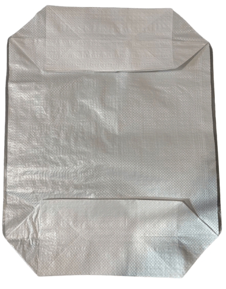 Block Bottom Sacks - Image 2